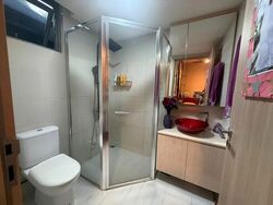 Sol Acres (D23), Condominium #601693771